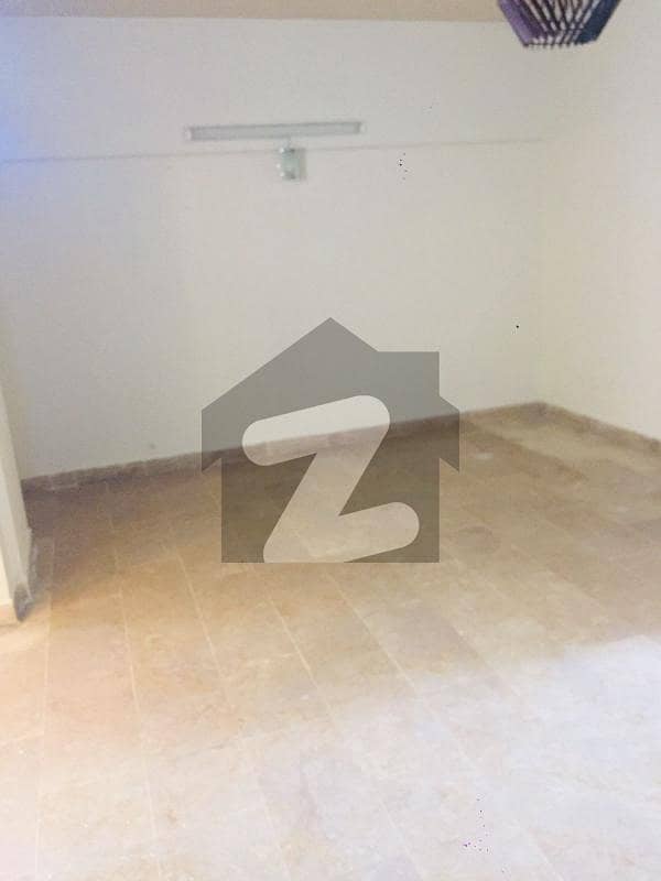 Flat For Rent 2 Bed Dd 1st Floor Dha Phase 2 Ext Khi