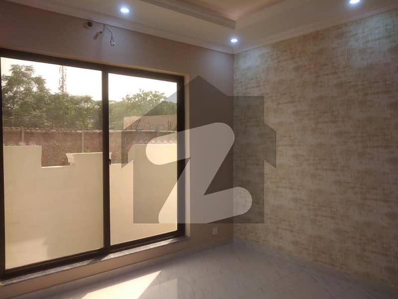 Affordable House For rent In Divine Gardens