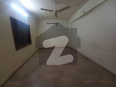 Lower Portion Of 1200 Square Feet Available For Rent In Bahadurabad