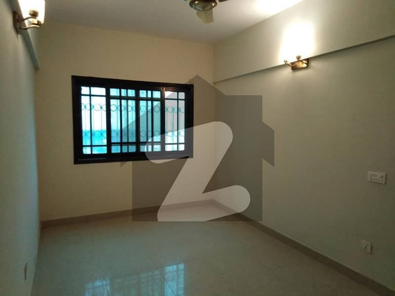 Stunning 500 Square Yards House In Gulshan-e-Iqbal - Block 6 Available