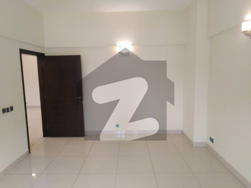 Flat Sized 1100 Square Feet Is Available For sale In Civil Lines