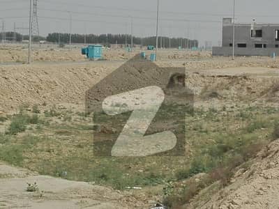 1 Kanal Residential Plot Available In DHA Phase 8 - Block T For sale