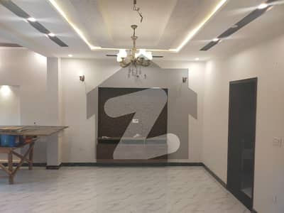 House Sized 1575 Square Feet Is Available For sale In Fazaia Housing Scheme Phase 2