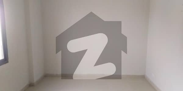 240 Square Yards House For sale In Rs. 10,000,000 Only