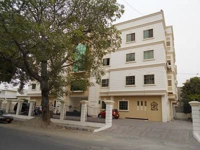 First Floor - Two Bedrooms Apartment For Sale First Floor - Two Bedrooms Apartment For Sale