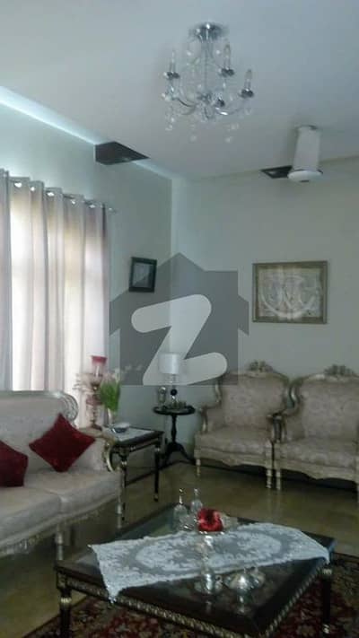 Registery Intiqal House For Sale