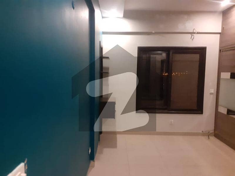 House For Rent In I-9/1 Islamabad  Best Location