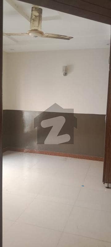 8 Marla Very Beautiful Hot Location Best Price Full House For Rent In Umar Block Bahria Town Lahore Near By Park Mosque Market Mall And Etc With Gas Available