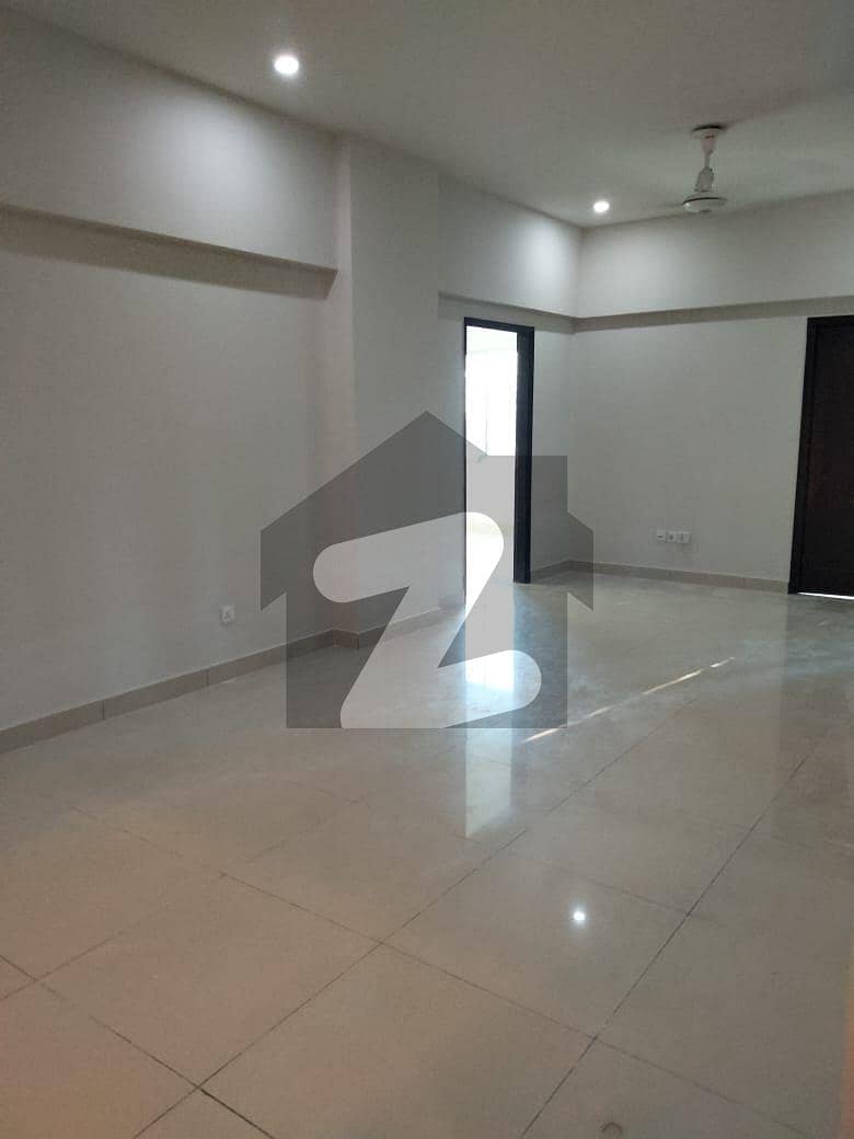 Apartment For Rent Dha Phase 6