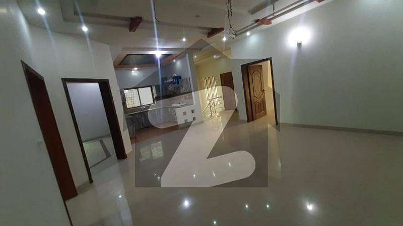 10 Marla Double Storey House For Sale In Block E