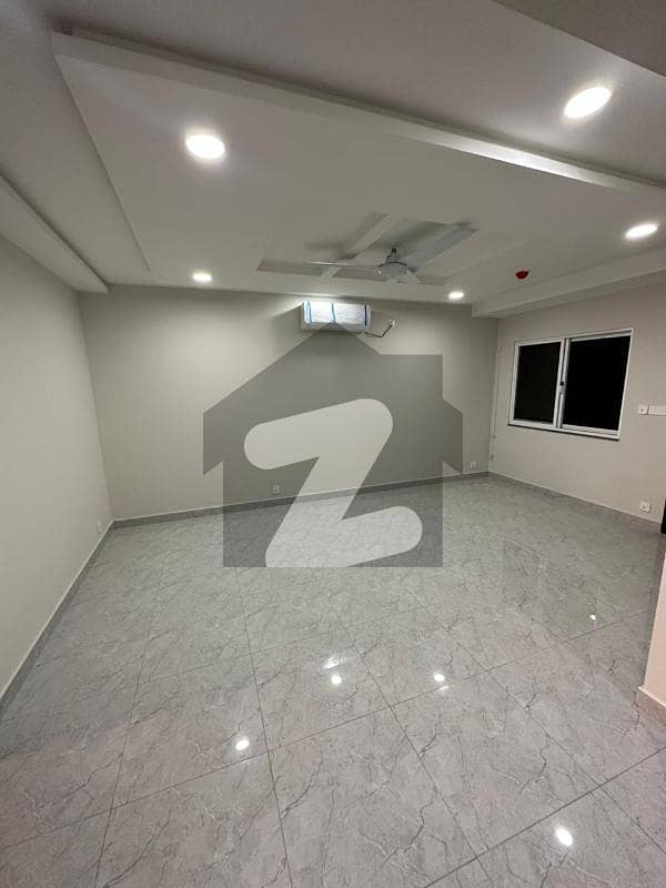Buy Possession 02 BHK Ready To Move In Flat In Royal Mall & Residency