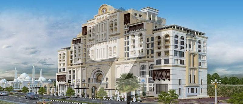 2 Bhk Apartment Available For Exchange
