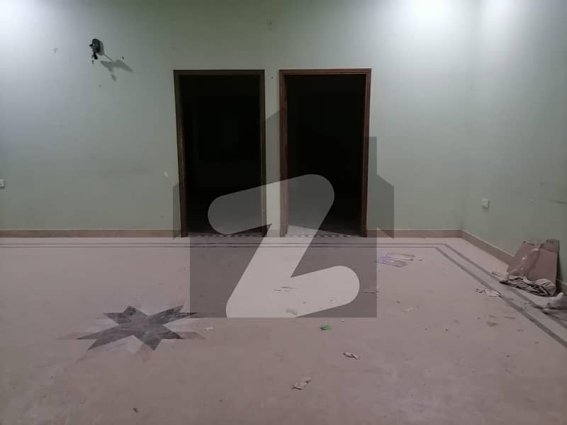 A Perfect Flat Awaits You In Scheme 33 Scheme 33 Scheme 33, Karachi