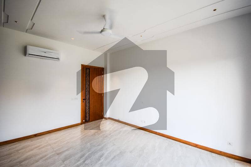 Dha Phase 6 Kanal Lower Portion For Rent Prime Location Neat & Clean 3 bedroom