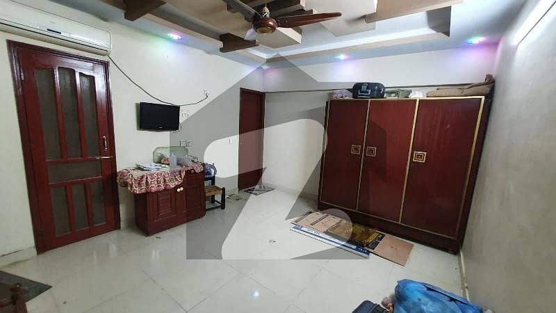 Al Nahdi Tower 2 Bed D D Apartment Vip Block 14 Available On Rent Al Nahdi Tower 2 Bed D D Apartment Vip Block 14 Available On Rent