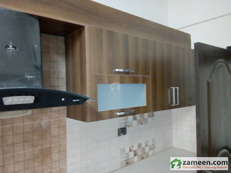 4 Beds Apartment Available For Rent In Askari Tower One  Dha 2