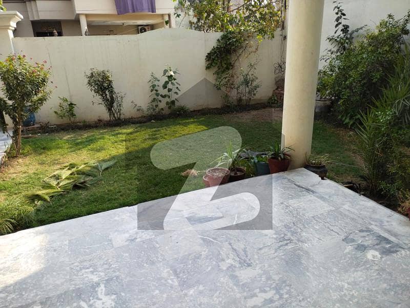 Canal Road Canal Park Society Boundary Wall Canal Road Faisalabad 20