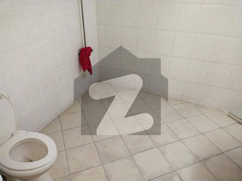 Canal Road Canal Park Society Boundary Wall Canal Road Faisalabad 20