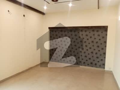 10 Marla Beautiful House Available For Rent In Dha Lahore Phase 5 Block A