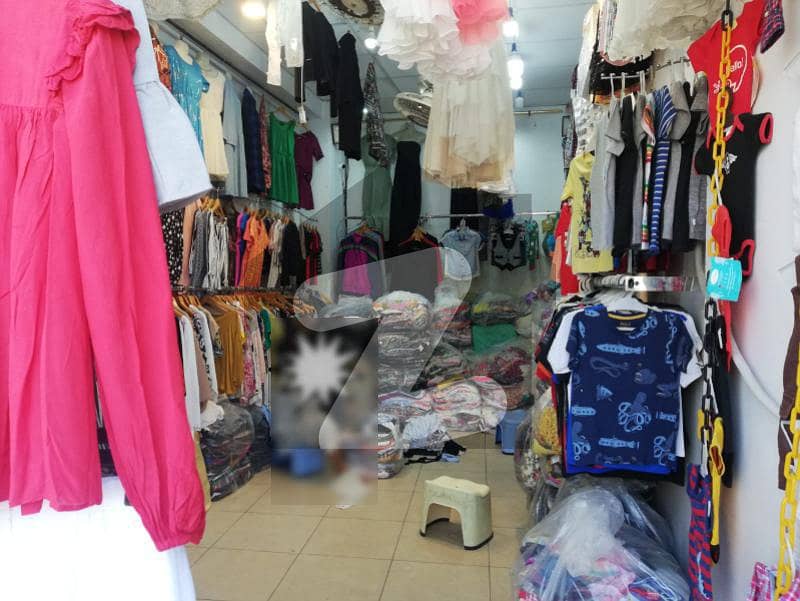 Shop For Sale Clifton Teen Talwar