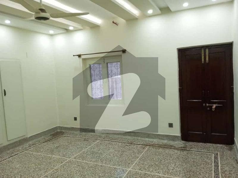 House For Sale In F6 Islamabad F6/1, F6, Islamabad ID42580051