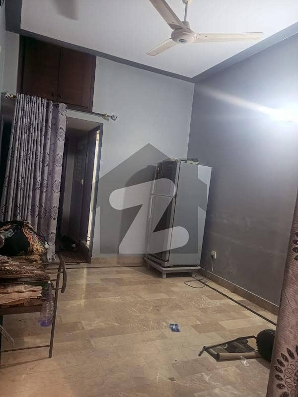 Ground Floor Portion 3 Bed Lounge For Sale