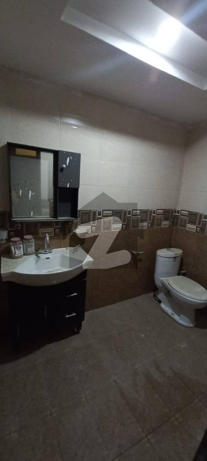 Shadbagh 11 Marla House Up For sale Shadbagh 11 Marla House Up For sale