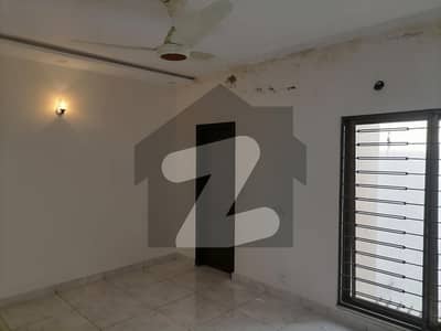 A Great Choice For A 5 Marla House Available In Shadab Garden