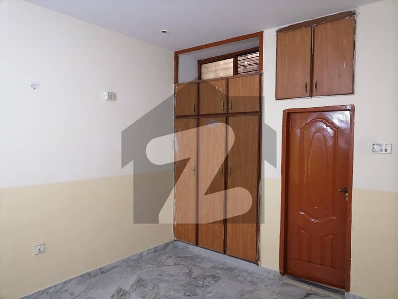 House Sized 5 Marla Is Available For rent In Shadab Garden