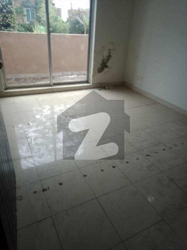 5 Marla Used House For Sale In Jinnah Block Bahria Town Lahore
