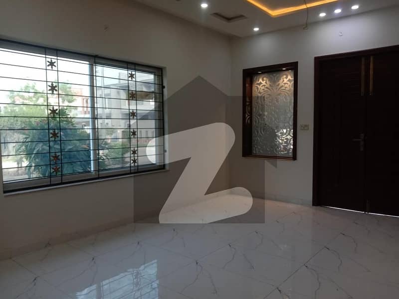 Ideally Located House For sale In Eden Gardens Available