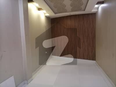 1 Marla Shop In Main Boulevard DHA Defence For sale
