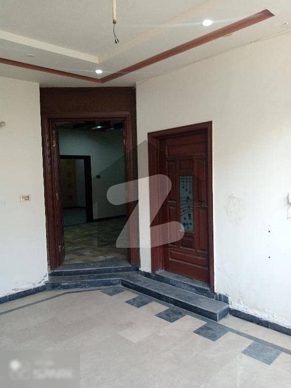 ماڈل سٹی ون کینال روڈ فیصل آباد میں 4 کمروں کا 5 مرلہ مکان 47 ہزار میں کرایہ پر دستیاب ہے۔