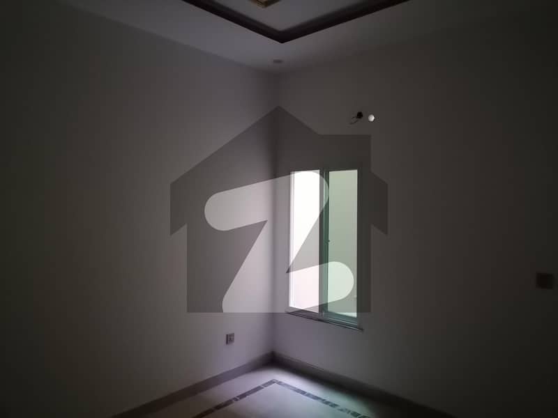 5 Marla House For rent Available In Pak Arab Housing Society