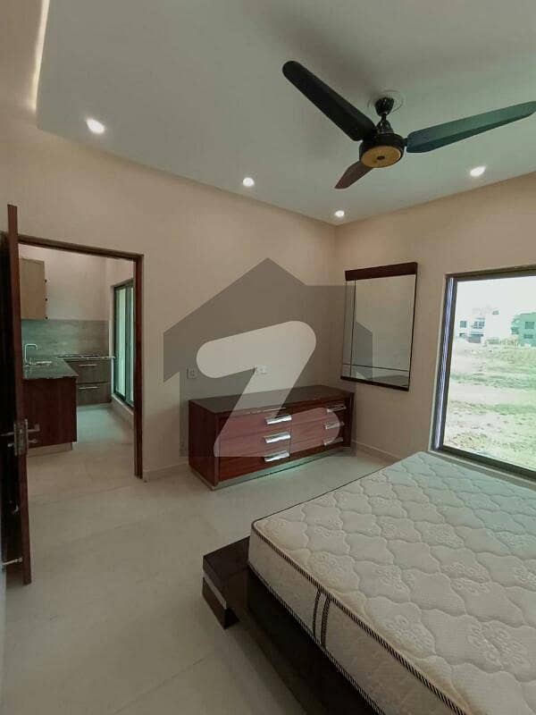 نارتھ کراچی - سیکٹر 11-C / 2 نارتھ کراچی کراچی میں 4 کمروں کا 7 مرلہ مکان 3 کروڑ میں برائے فروخت۔