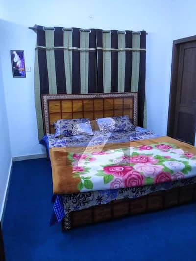 Prominently Located 225 Square Feet Room Available In G 13 G 13 prominently-located-225-square-feet-room-available-in-g-13-g-13