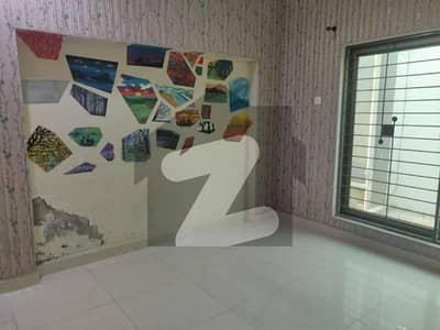 3 Beds Brand New Luxury 5 Marla House For Sale Located In Sector E Bahria Town - Jinnah Block