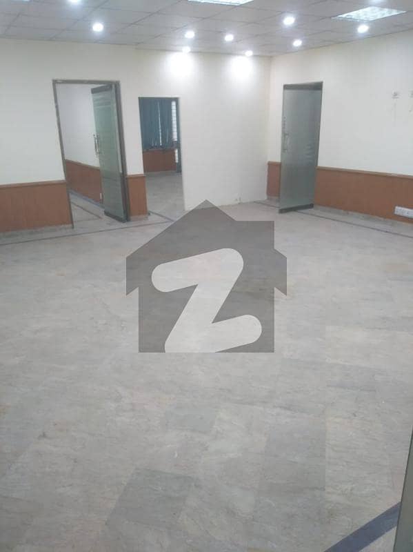 3.4 Kanal House For Sale In Model Town