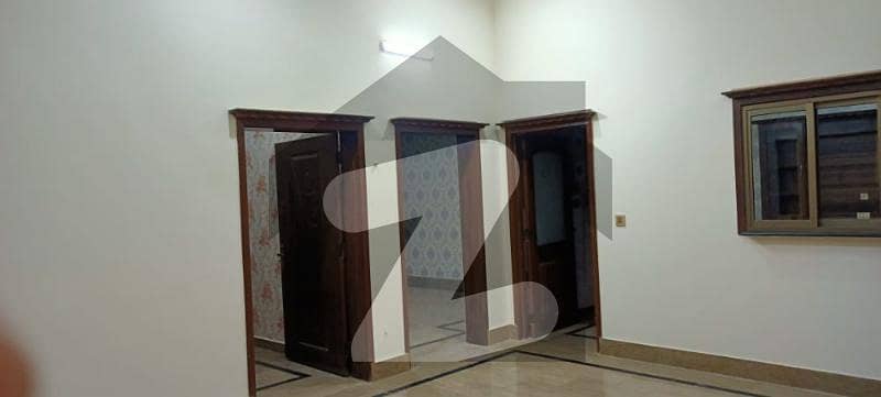 10 Marla Beautiful House For Sale Near To Main College Road In Block 1 Sector B2 Township Lahore