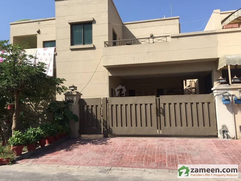 10 Marla Sd House For Sale In Askari 10 Rawalpindi 10 Marla Sd House For Sale In Askari 10 Rawalpindi