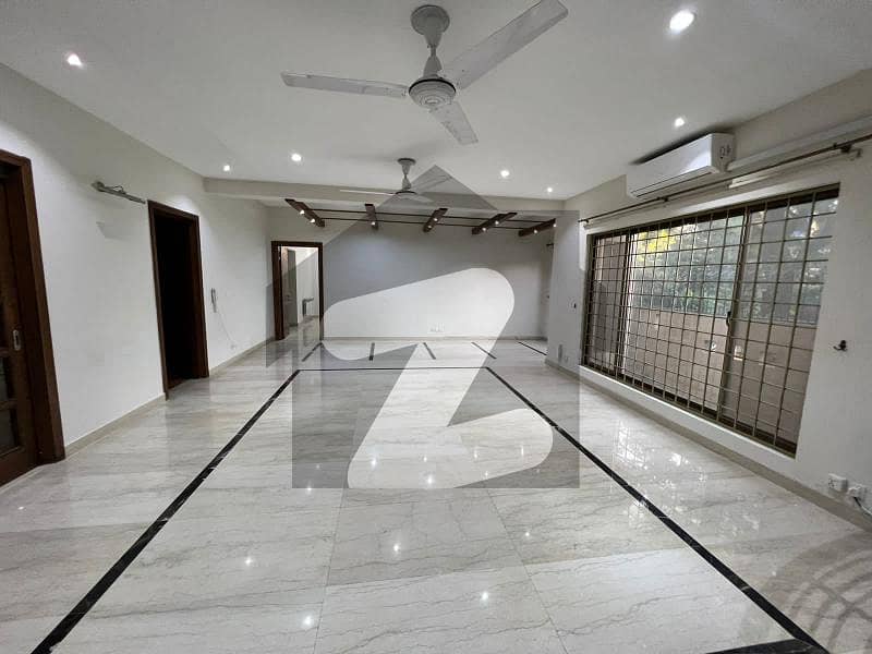 Prime Location New House For Rent In F 11 Islamabad