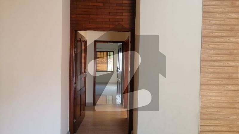 Prime Location Portion For Rent In F 11 Islamabad