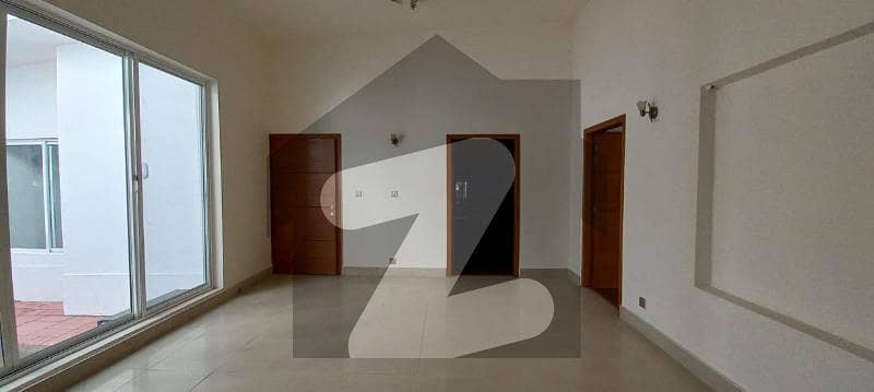 Lower Portion For Rent In F 11/3. islamabad