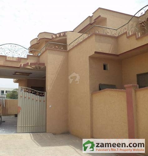 Multan, Shalimar Colony - House For Sale