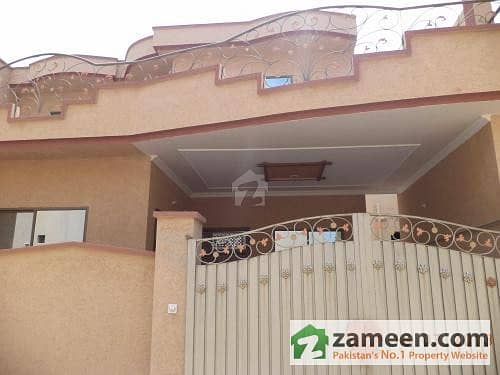 Multan, Shalimar Colony - House For Sale