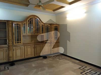 House For sale In Rs. 80,000,000