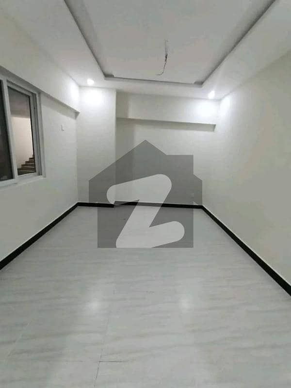 New 40*80 Double Storey House For Sale Near To Markaz.