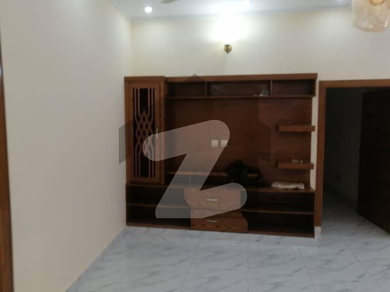 2250 Square Feet House Available For Sale In Walait Homes