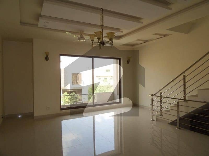 You Can Find A Gorgeous House For sale In Banaras Colony