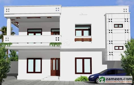 Diamond - 3 Bedrooms House For Sale